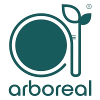 Arboreal logo