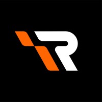Integra Robotics
