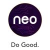 Neo Group logo