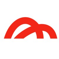 Stryder Consulting