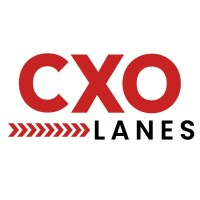 CXO Lanes