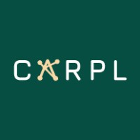 CARPL - Radiology AI Platform logo