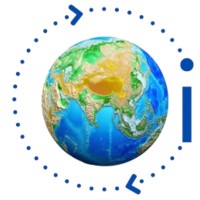 InRisk Labs logo