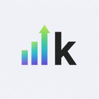 Kily logo