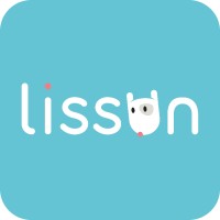 lissun logo