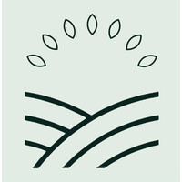 Mitti Labs logo