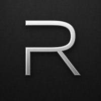Revspot logo