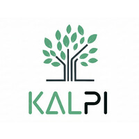 Kalpi