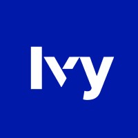 Ivy Homes