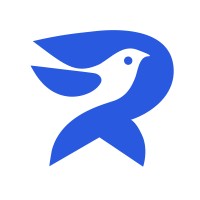 Recepto.ai