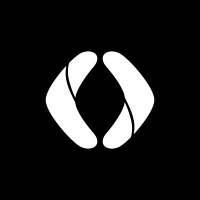 Recykal.com logo