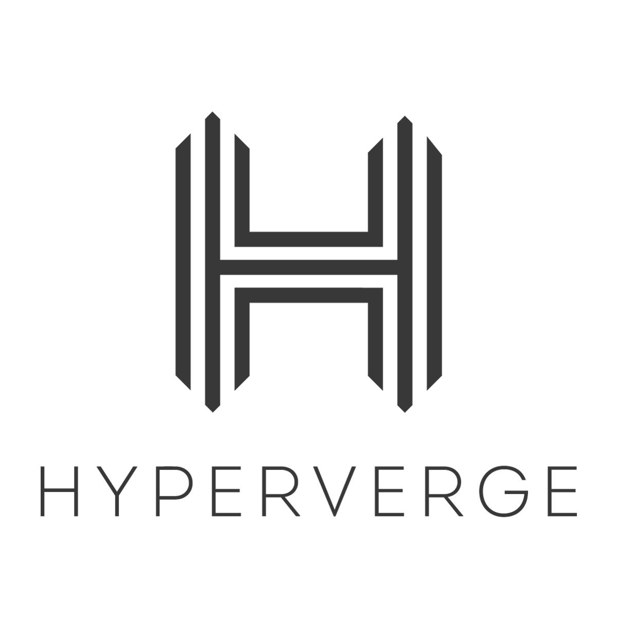 Hyperverge