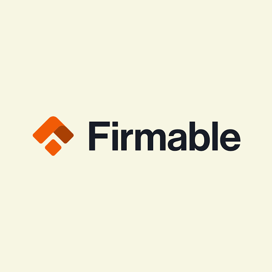 Firmable