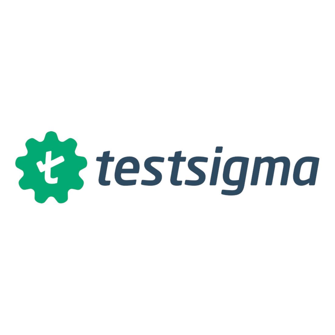 Testsigma