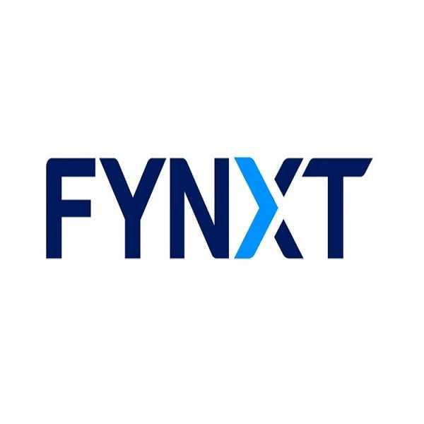 Fynxt