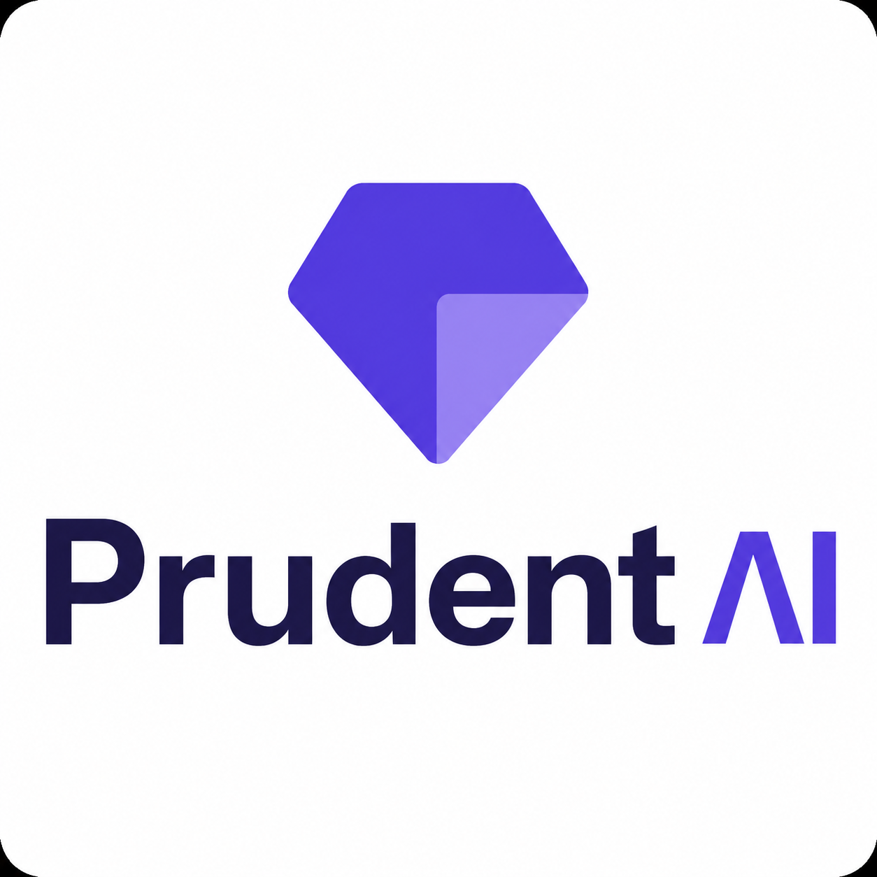 PrudentAI