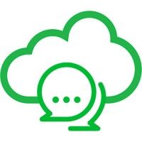 WappCloud logo