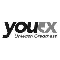 youEx Consulting Services logo