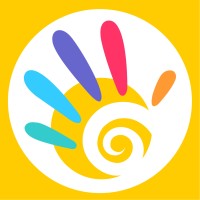 goSTOPS logo