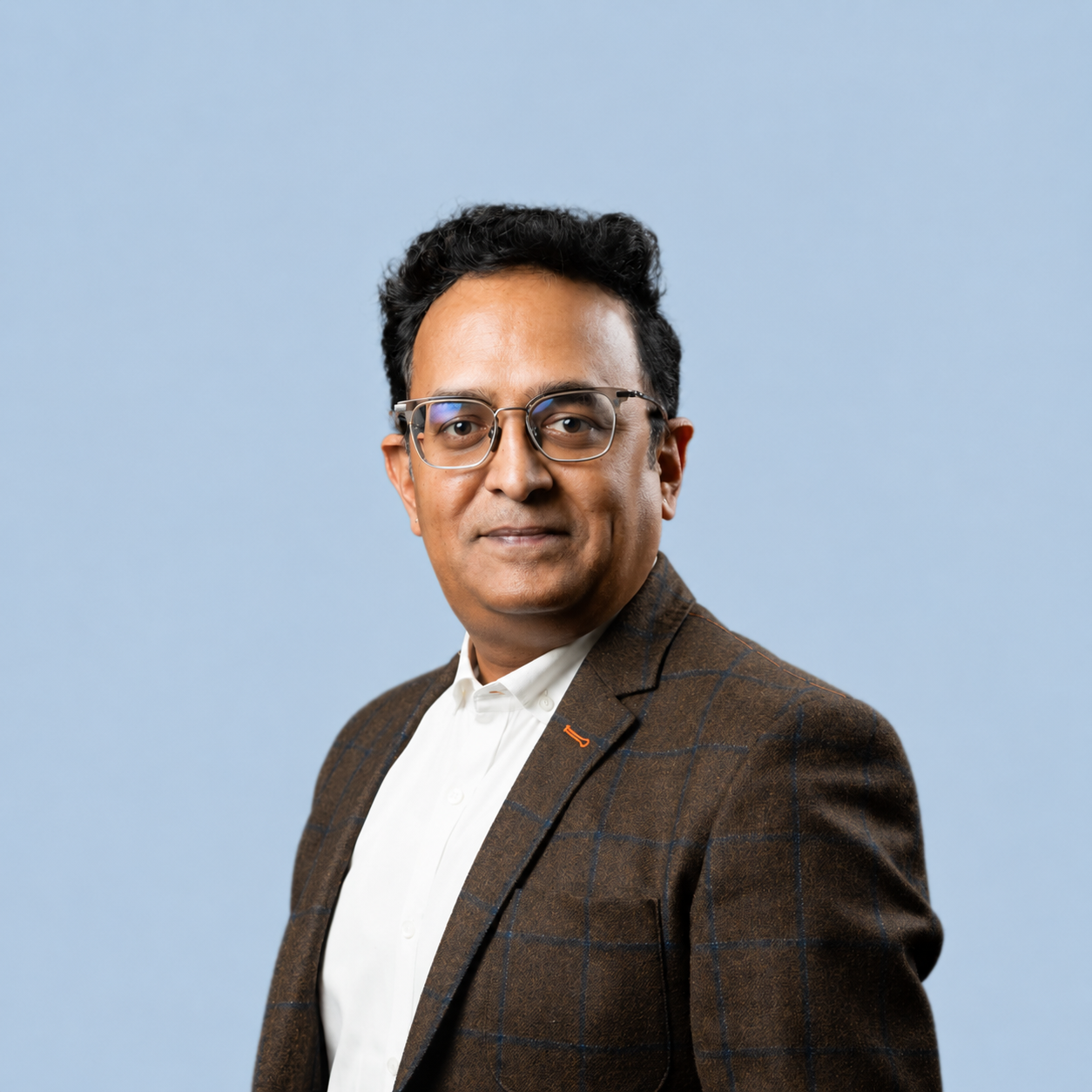 Harinath Pudipeddi