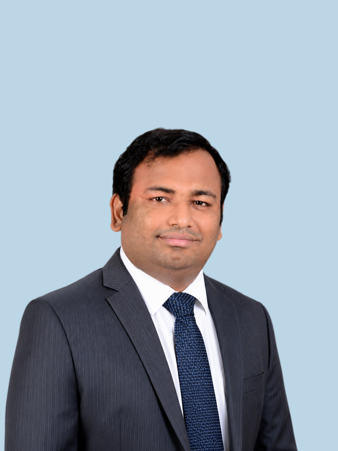 Aman Bindal avatar