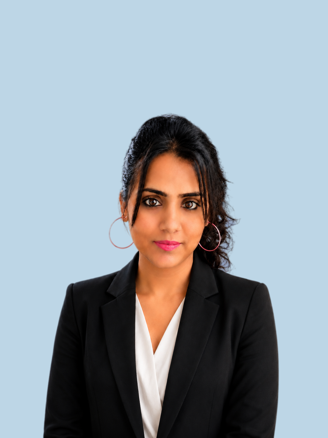 Kaveri Krishnan avatar