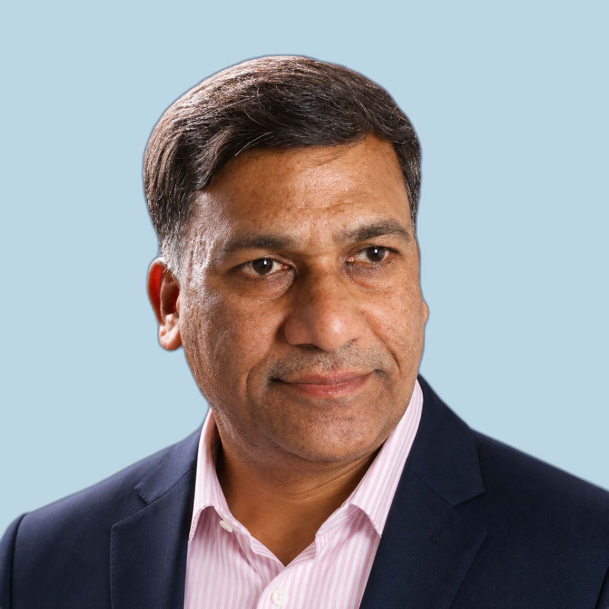 Manohar Bandarum avatar