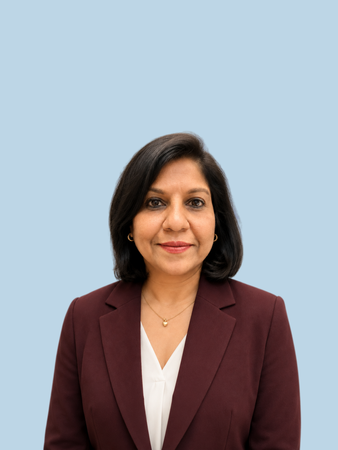 Uma Rao G avatar