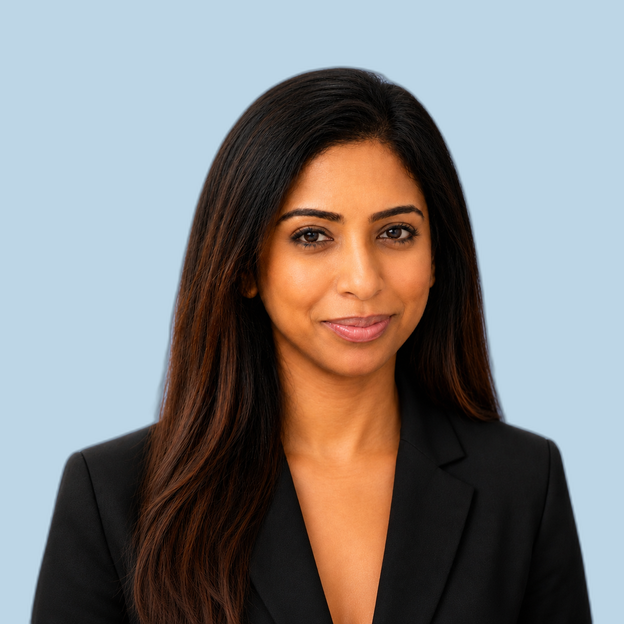 Madhuparna Banerjee avatar