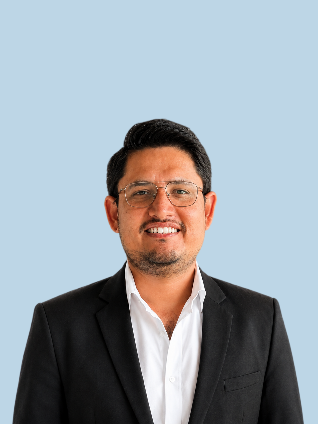 Avirat Kulkarni avatar