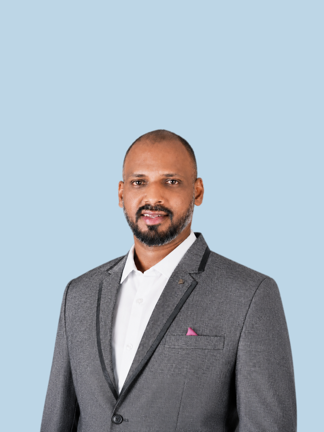 Naveen Ranganna avatar