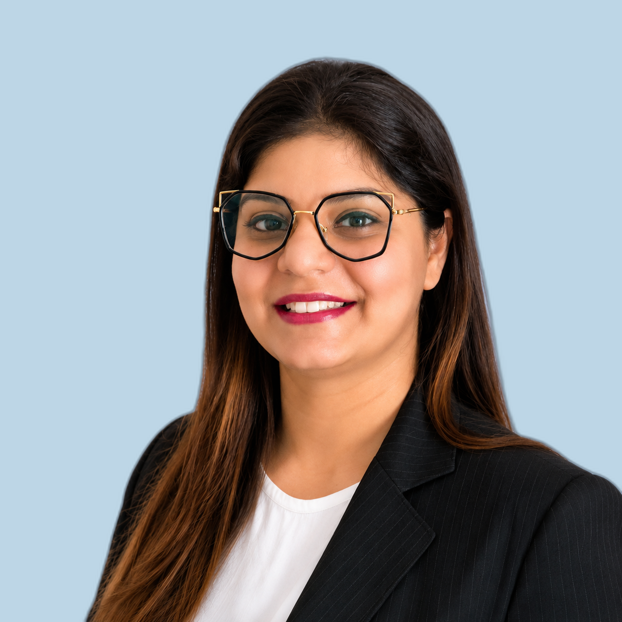 Shivangi Sapra avatar
