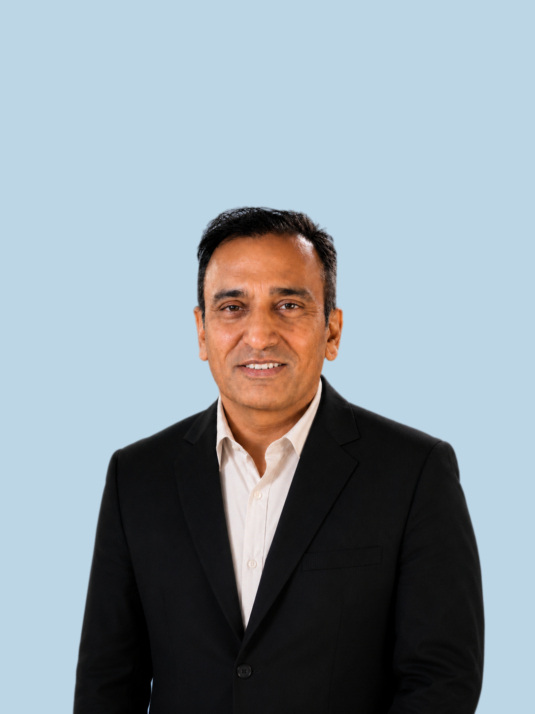 Manish Jain avatar