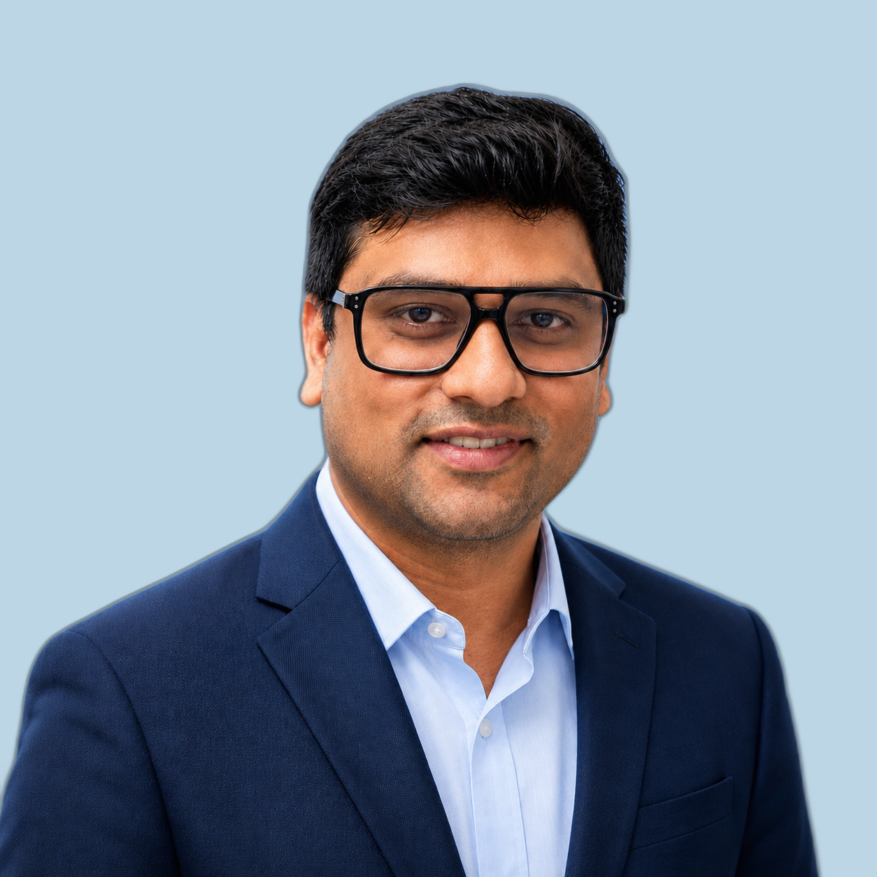 Karan Bhargava avatar