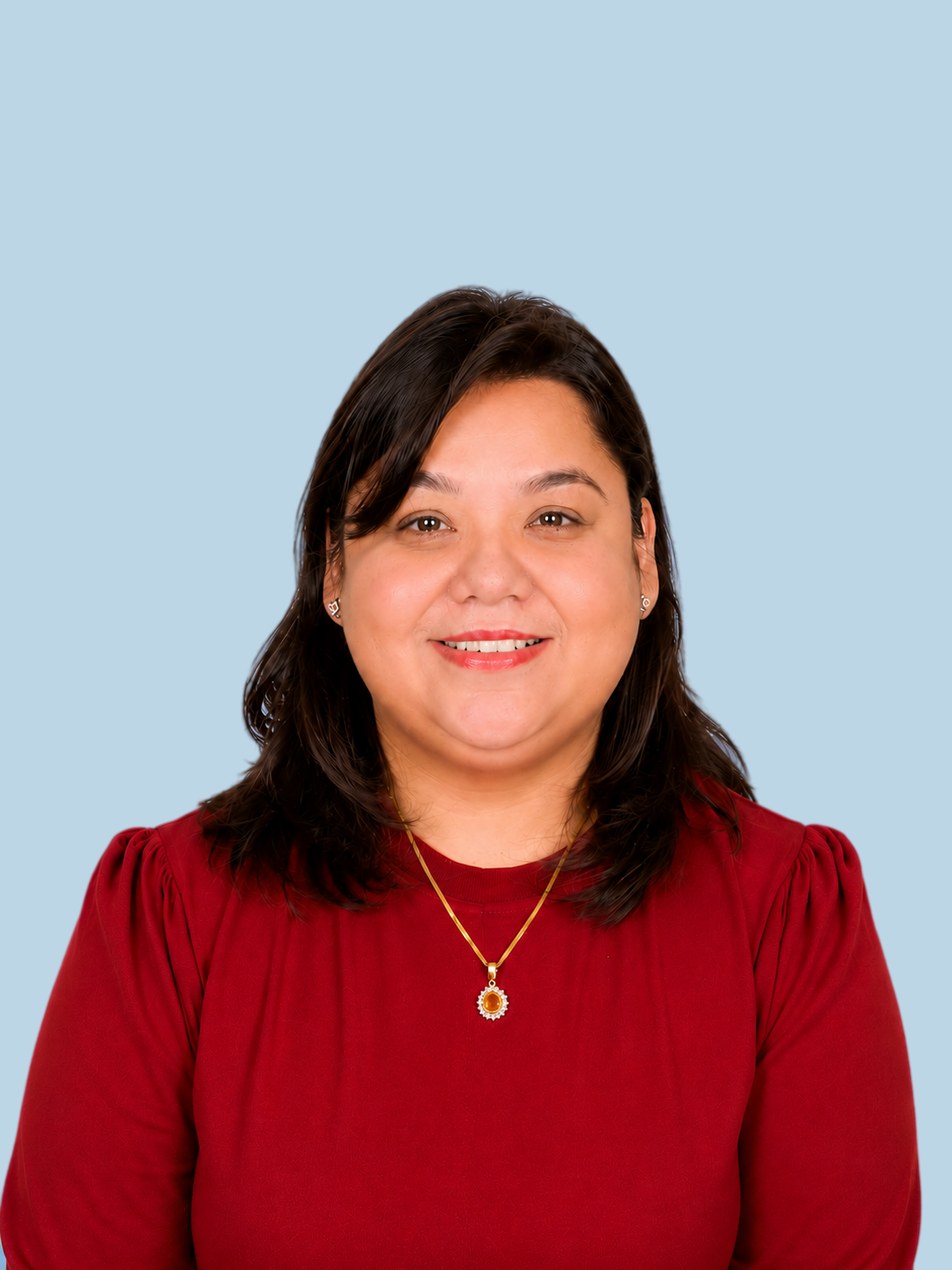 Sudipta Gupta avatar