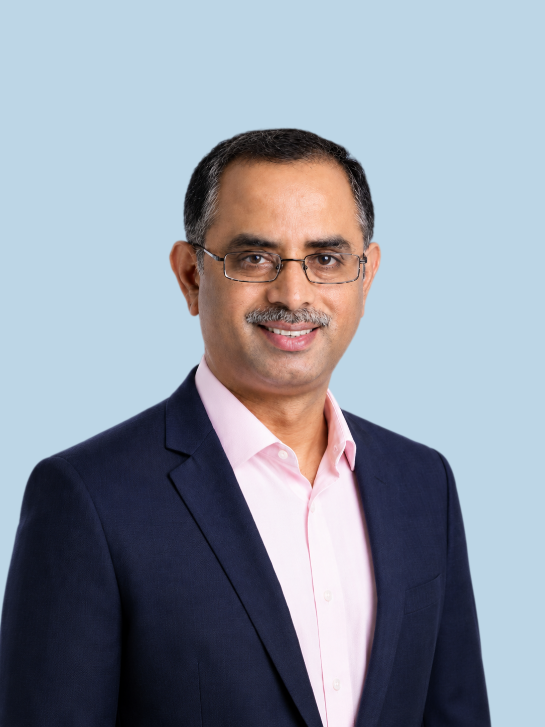Ramesh Nanduri avatar