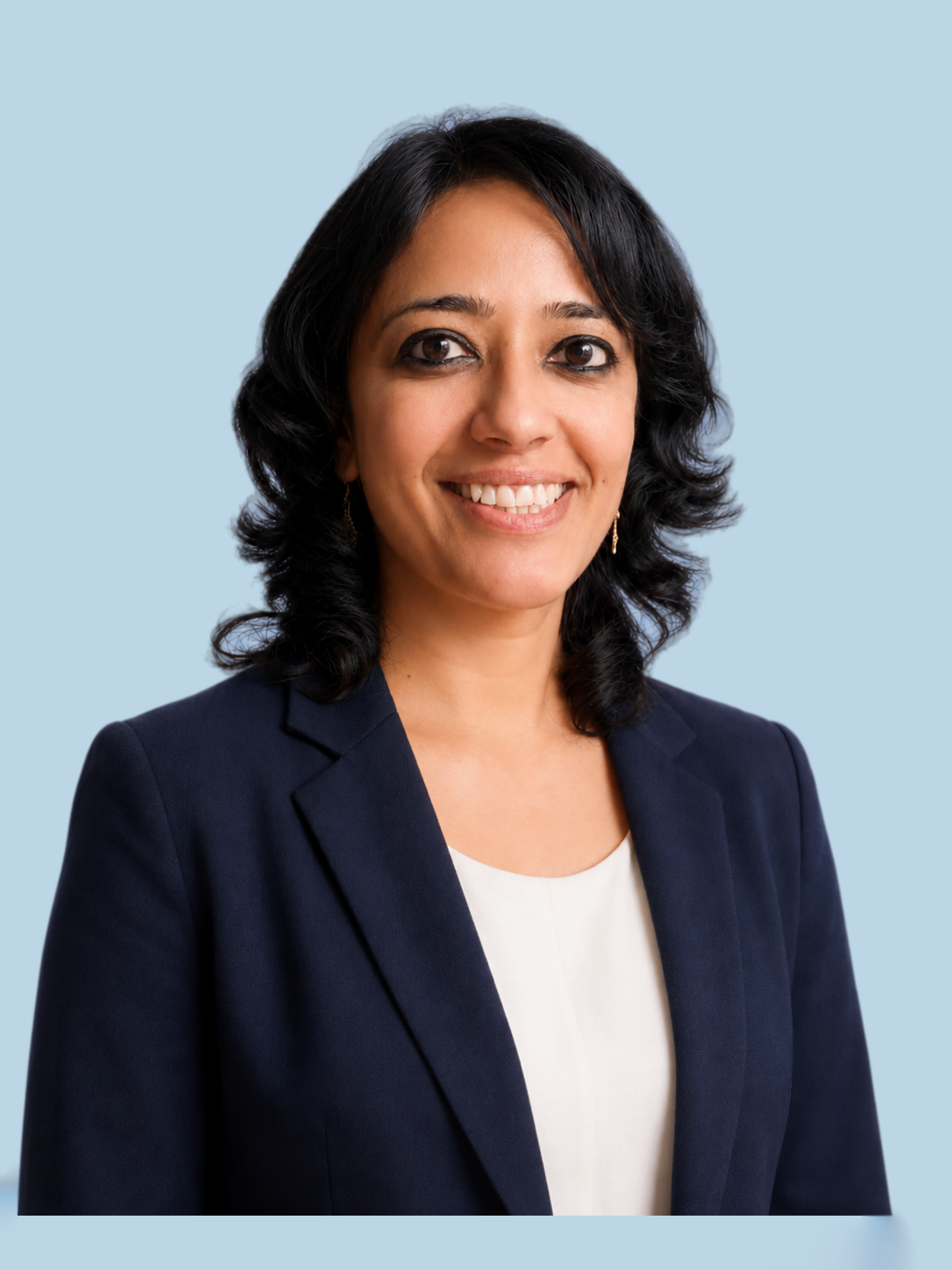 Pallavi Tyagi avatar