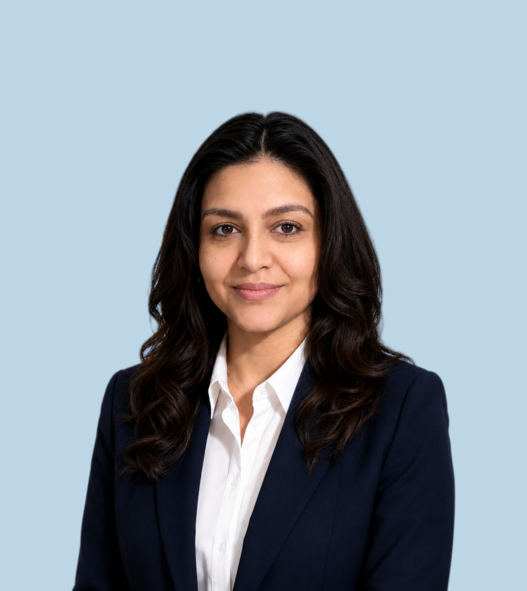 Joyeeta Ghosal avatar